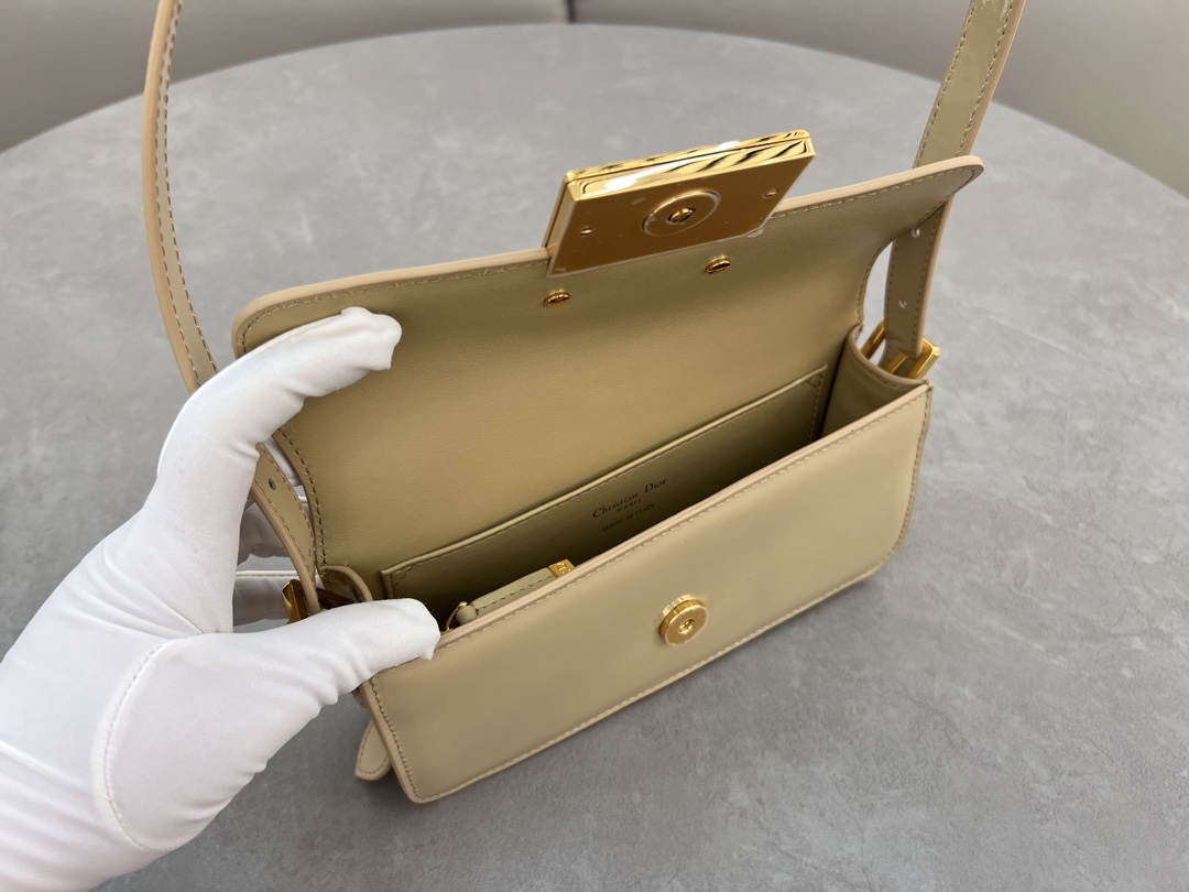 D*or handbags aaa(women)-691