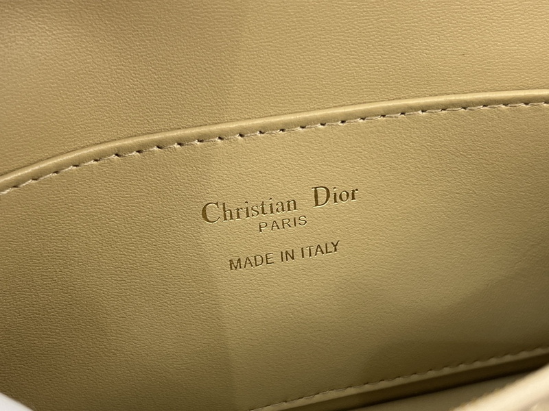 D*or handbags aaa(women)-691