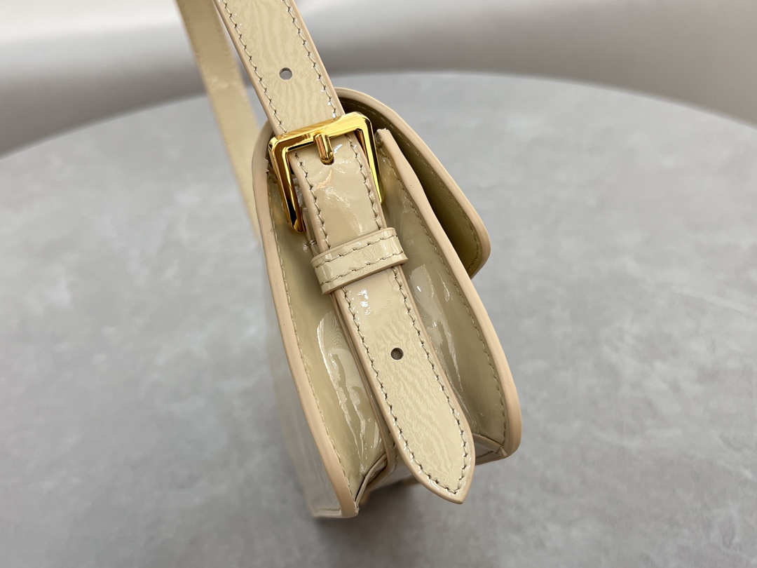 D*or handbags aaa(women)-692