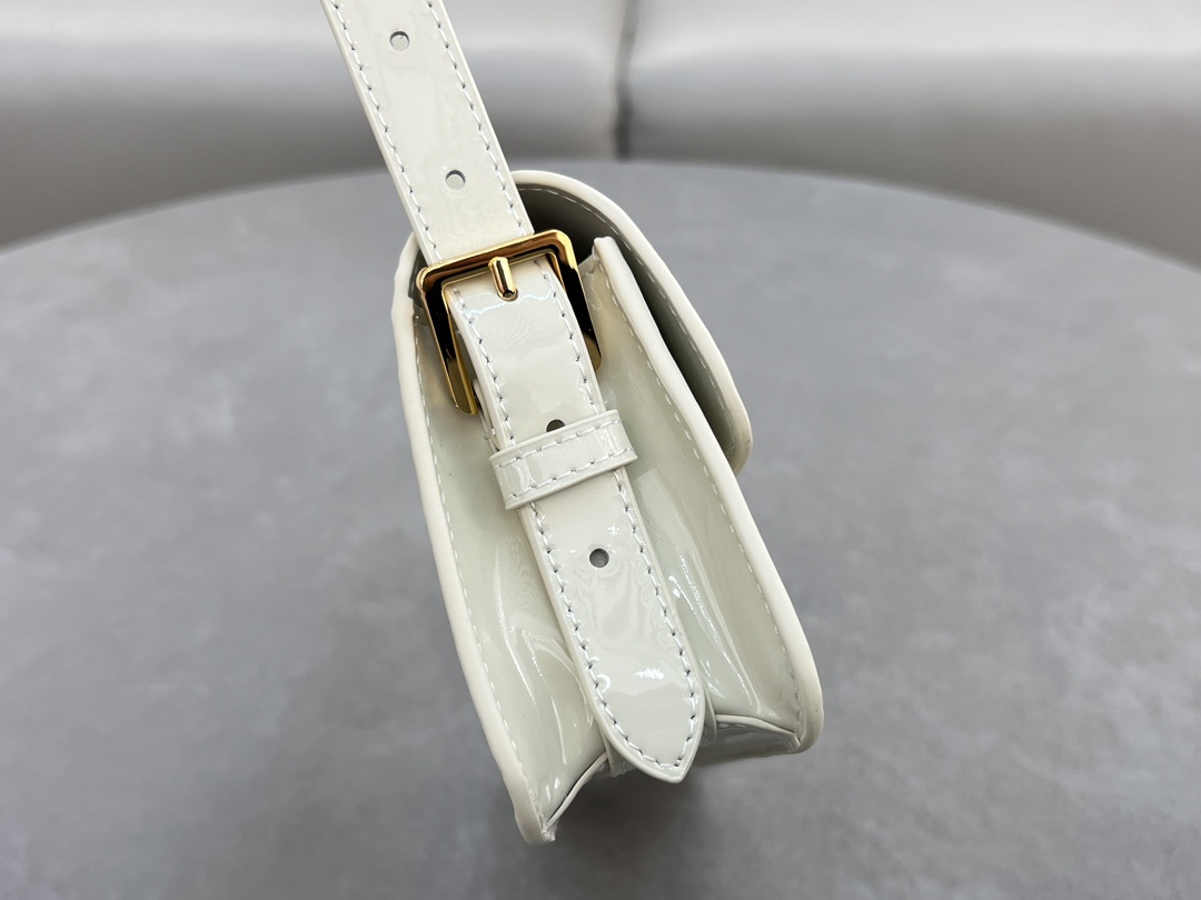 D*or handbags aaa(women)-693