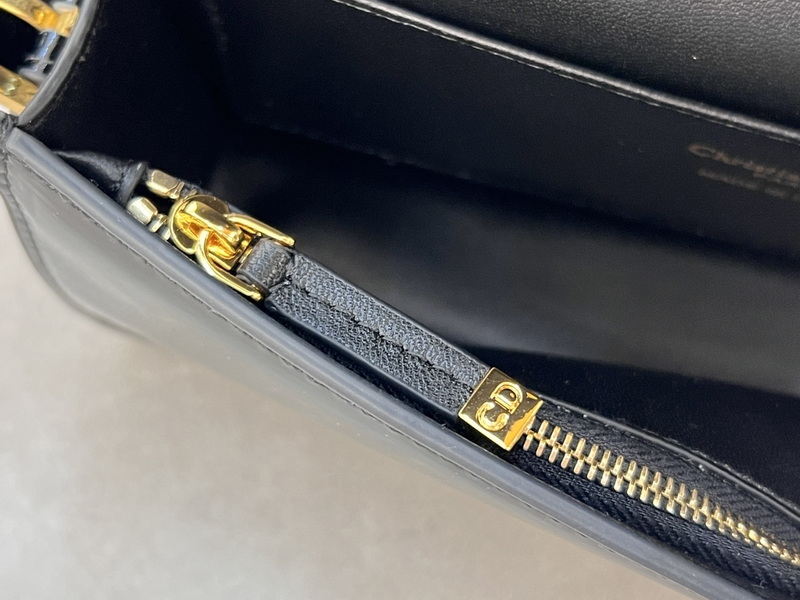 D*or handbags aaa(women)-694