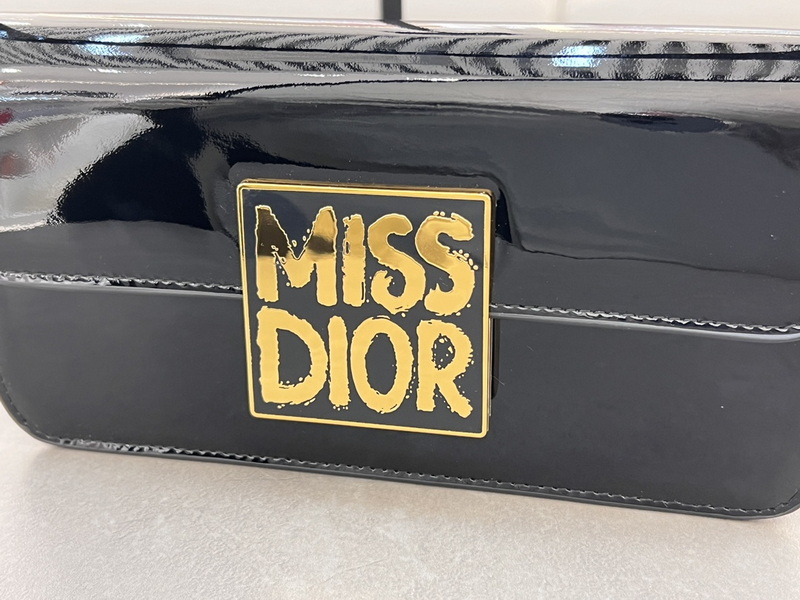 D*or handbags aaa(women)-694