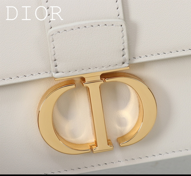 D*or handbags aaa(women)-695