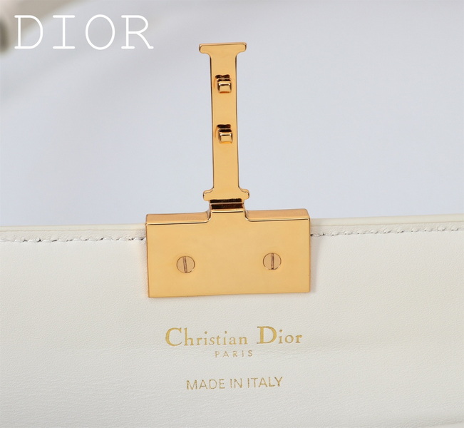 D*or handbags aaa(women)-695