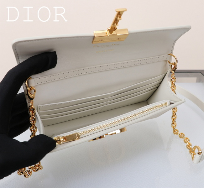 D*or handbags aaa(women)-695
