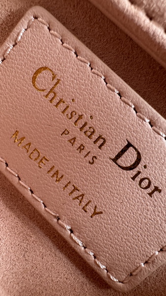 D*or handbags aaa(women)-700