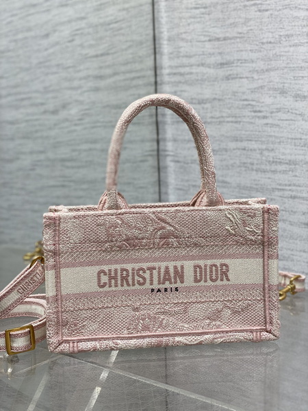 D*or handbags aaa(women)-702