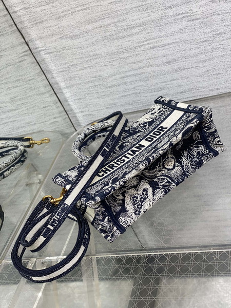 D*or handbags aaa(women)-703