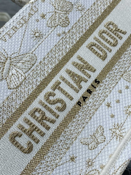 D*or handbags aaa(women)-705