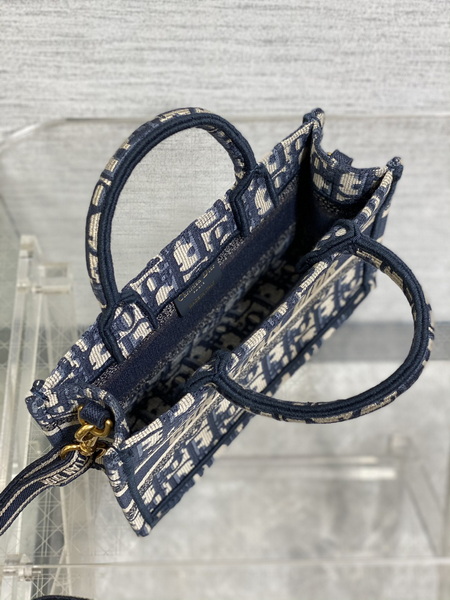 D*or handbags aaa(women)-706