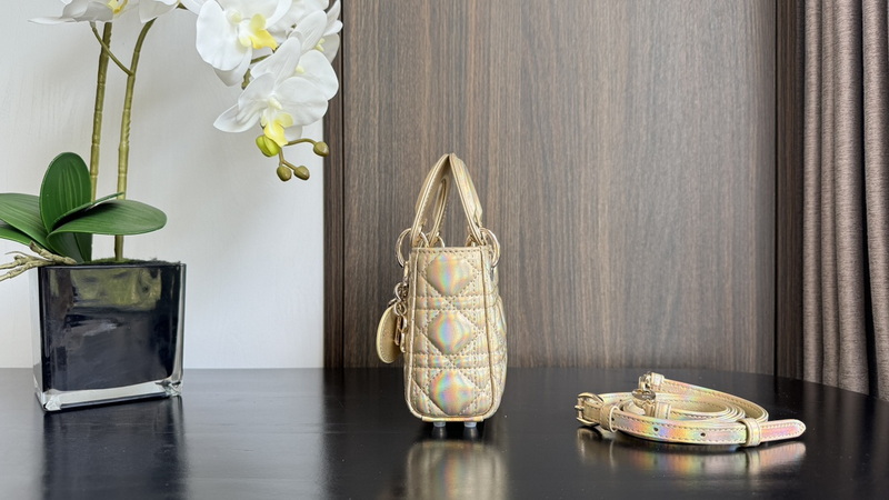 D*or handbags aaa(women)-710