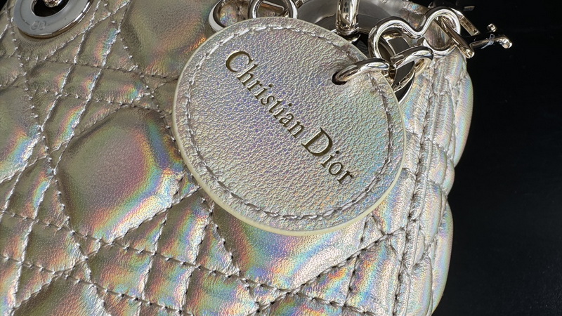 D*or handbags aaa(women)-710