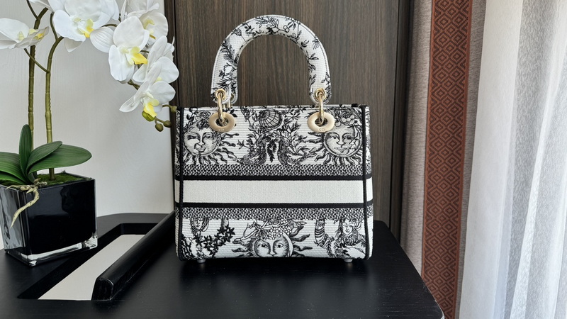 D*or handbags aaa(women)-711