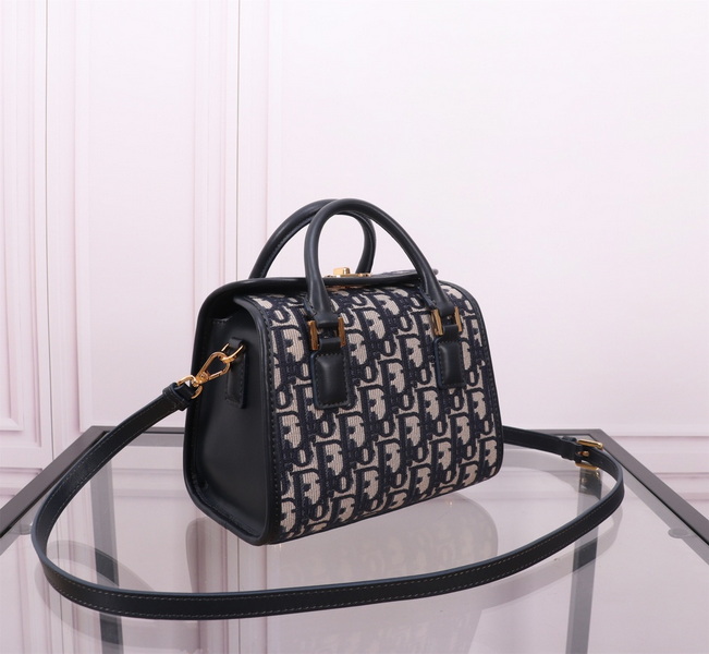 D*or handbags aaa(women)-713