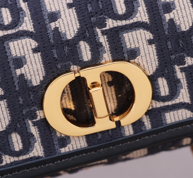 D*or handbags aaa(women)-713