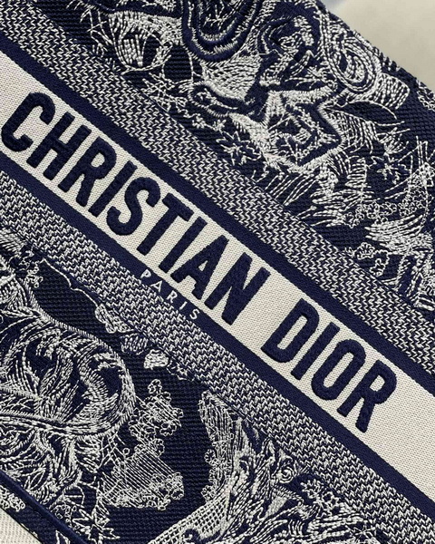 D*or handbags aaa(women)-714