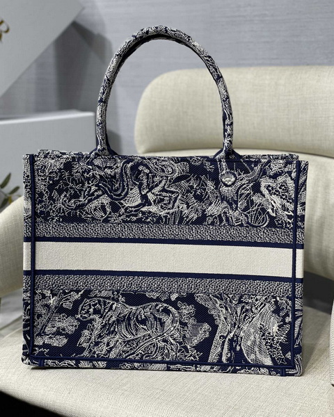 D*or handbags aaa(women)-714