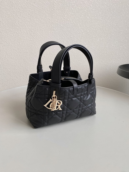 D*or handbags aaa(women)-718