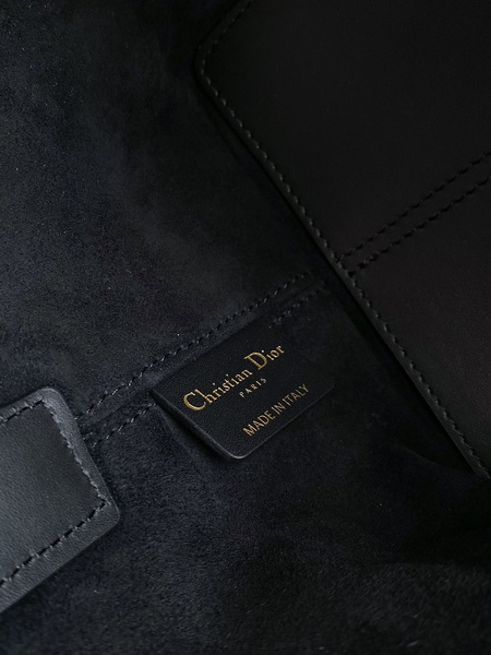 D*or handbags aaa(women)-718