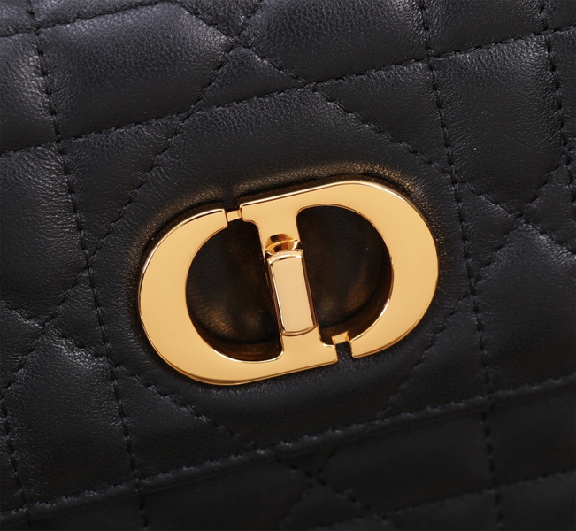 D*or handbags aaa(women)-719