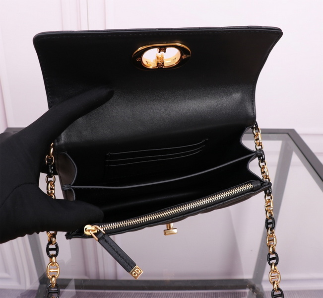 D*or handbags aaa(women)-719