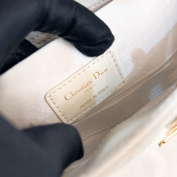 D*or handbags aaa(women)-720