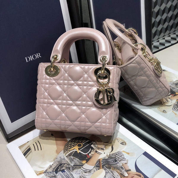 D*or handbags aaa(women)-721