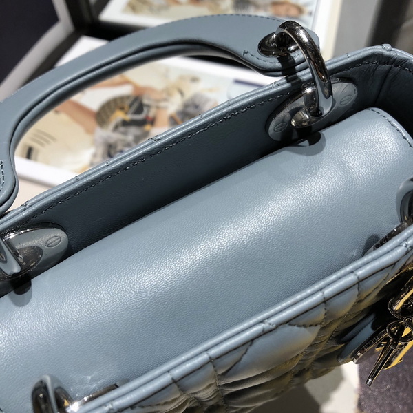 D*or handbags aaa(women)-723