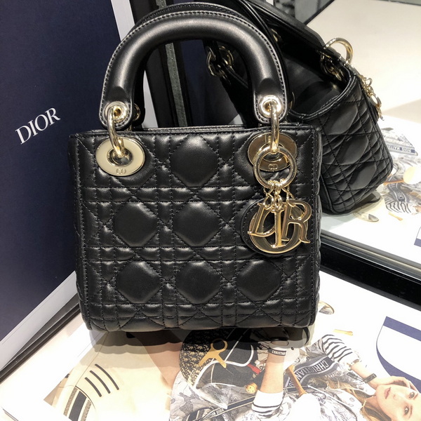 D*or handbags aaa(women)-724