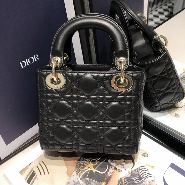 D*or handbags aaa(women)-724