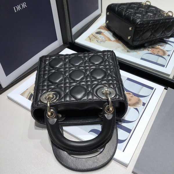 D*or handbags aaa(women)-724