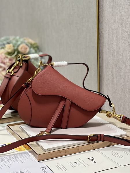 D*or handbags aaa(women)-731