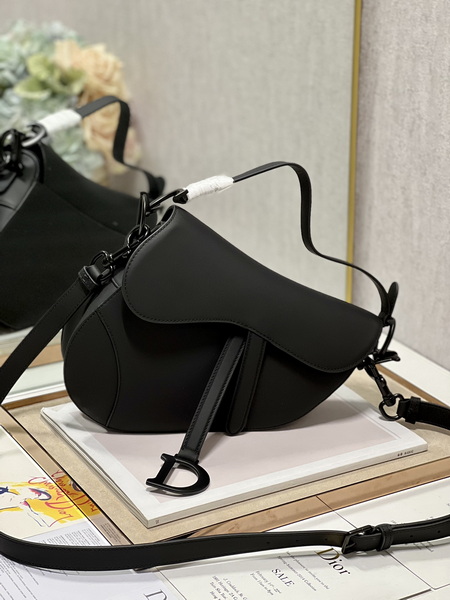 D*or handbags aaa(women)-732