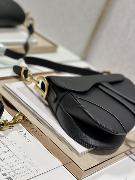 D*or handbags aaa(women)-734