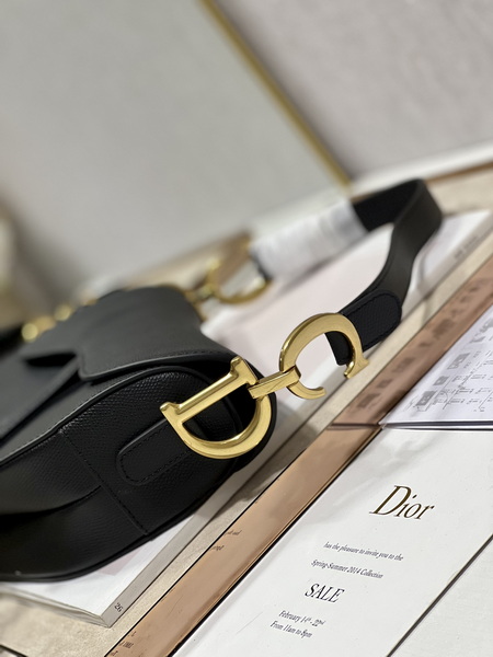 D*or handbags aaa(women)-734