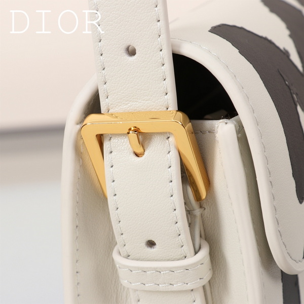 D*or handbags aaa(women)-736