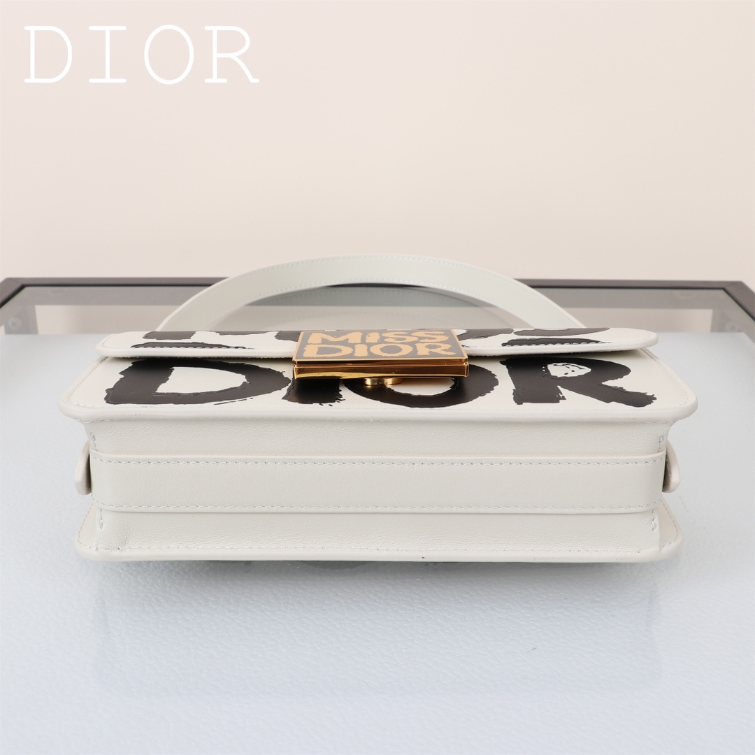 D*or handbags aaa(women)-736