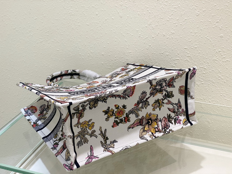 D*or handbags aaa(women)-738