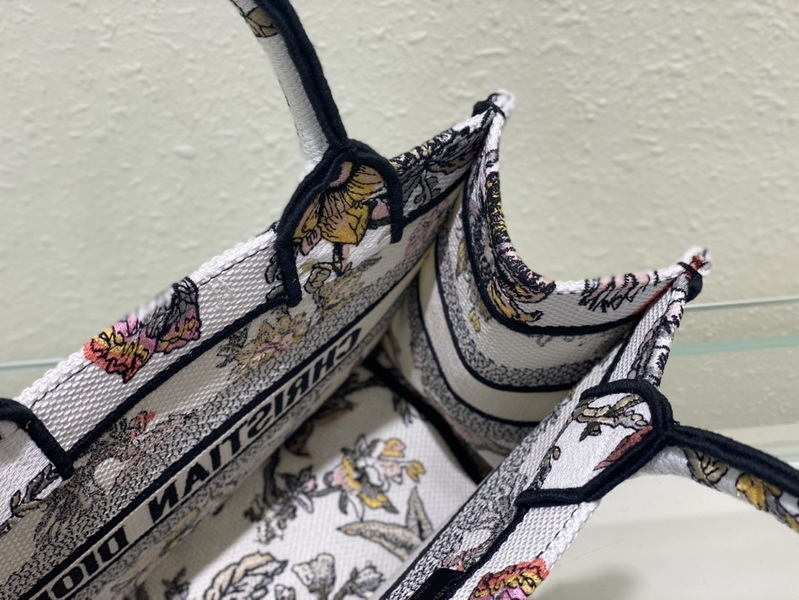 D*or handbags aaa(women)-739