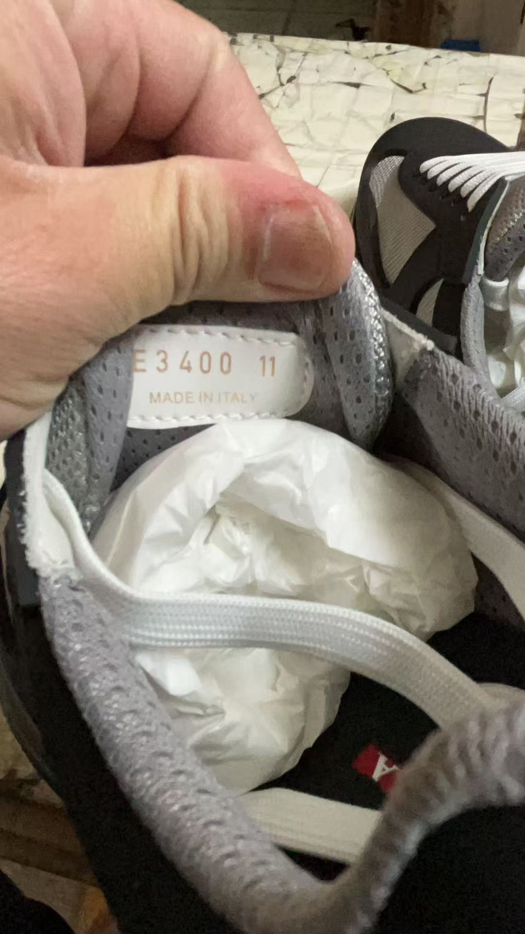 Pra*a shoes(aaaa)-026