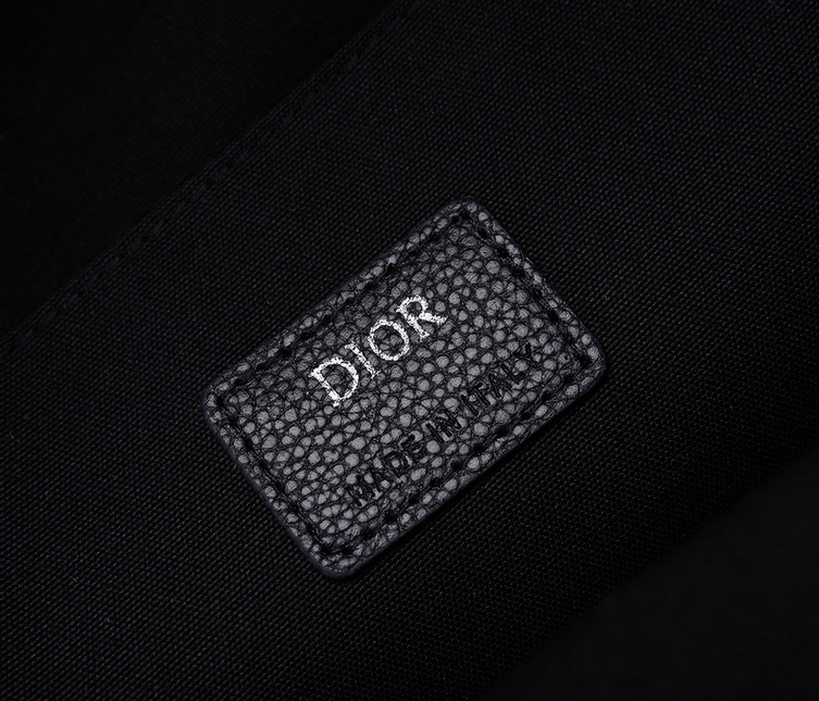 Dior Backpack(AAA)-019
