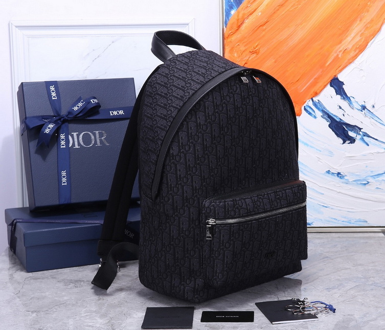 D*or backpack(aaa)-020