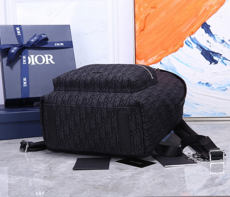 D*or backpack(aaa)-020