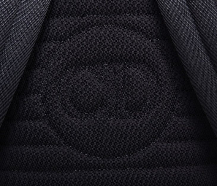 D*or backpack(aaa)-020