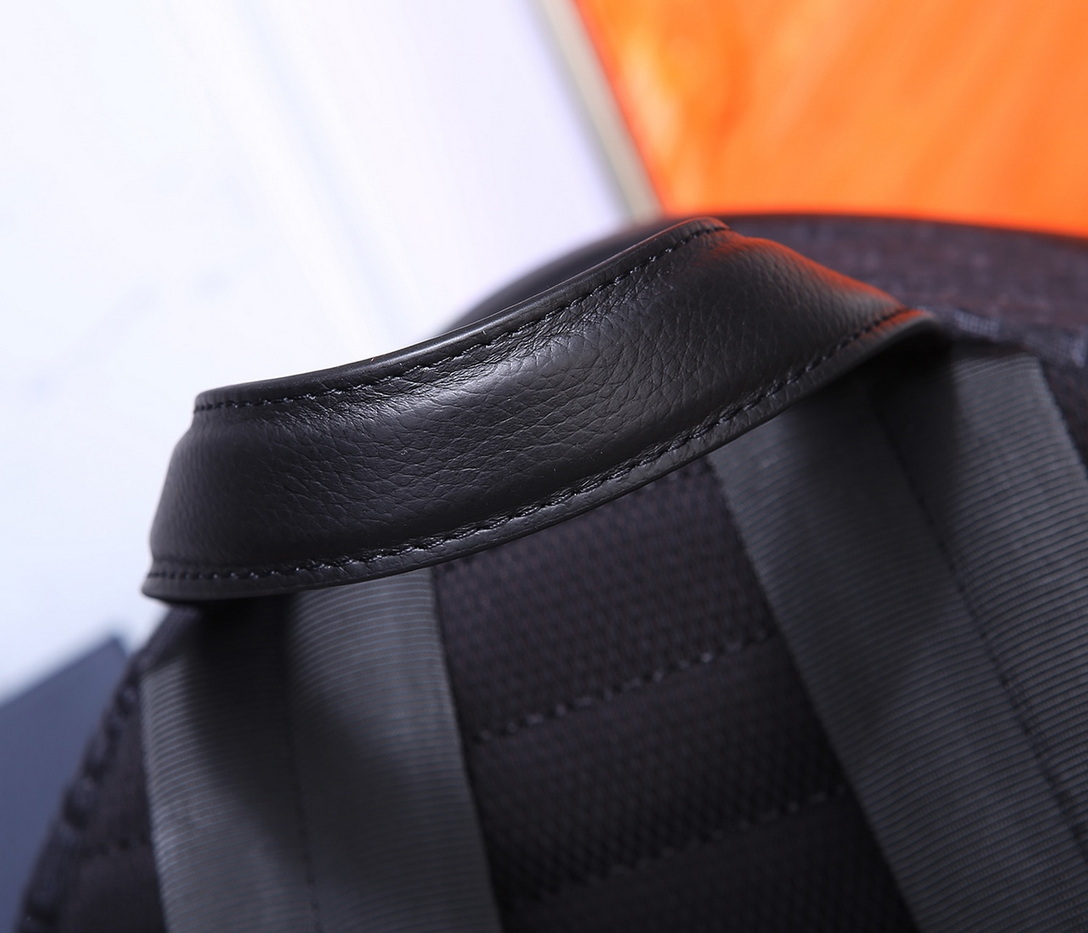 D*or backpack(aaa)-020