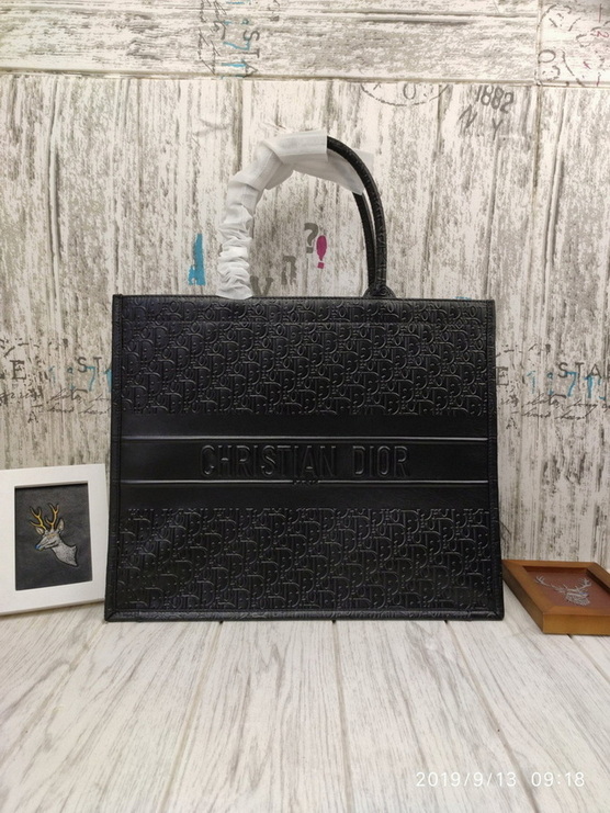 D*or handbags aaa(women)-743