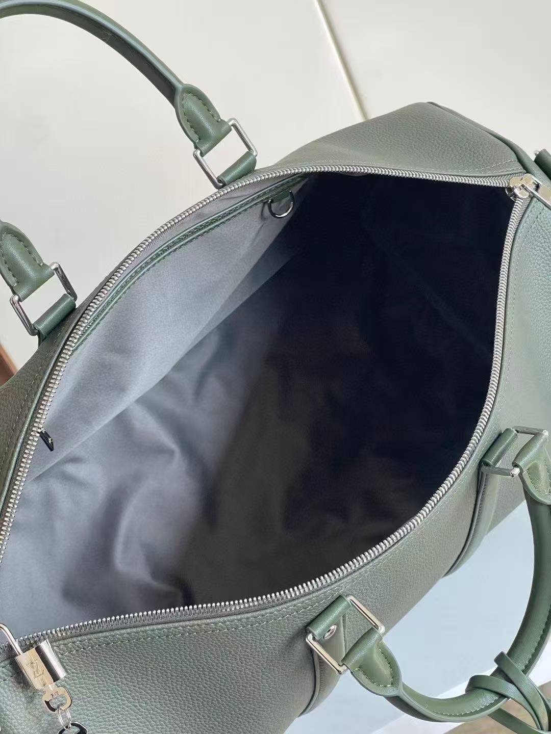 LV Luggage Bag(AAA)-161