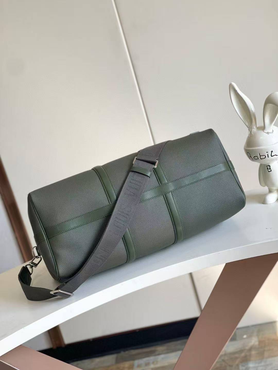 LV Luggage Bag(AAA)-161