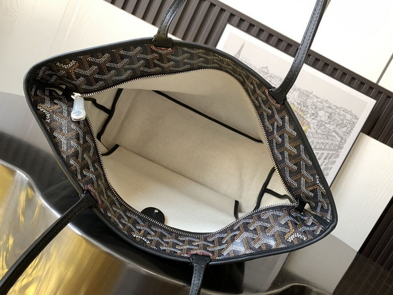 Go*ard handbags aaa(women)-101