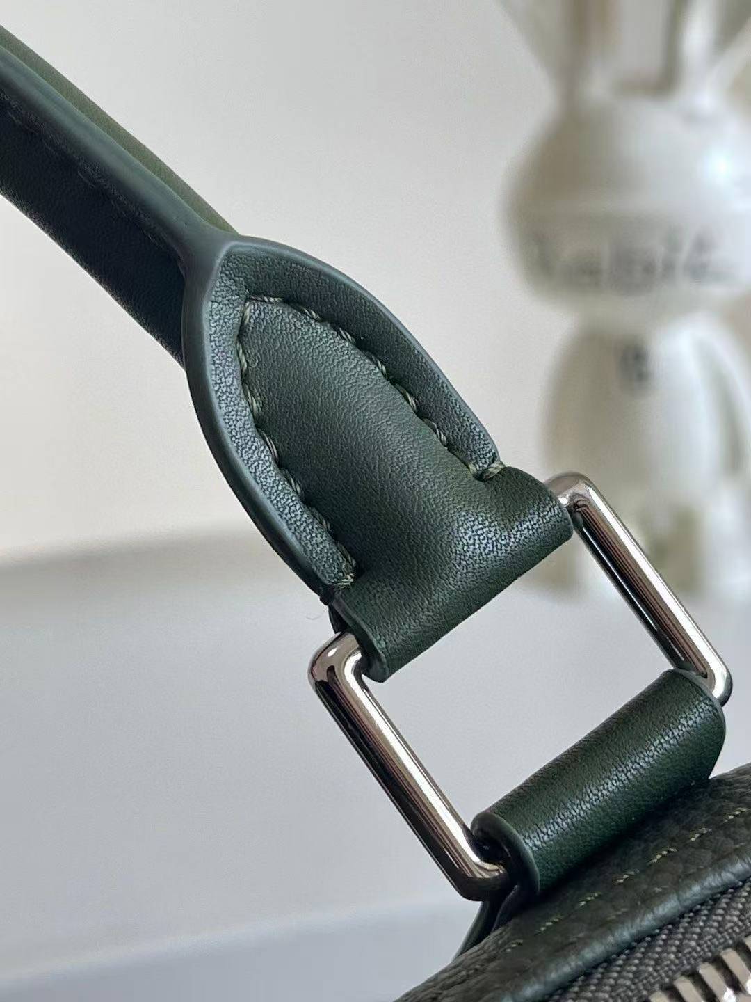 LV Luggage Bag(AAA)-161